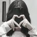Rutba Khan (@ruth398bah) Twitter profile photo Rutba Khan (@ruth398bah) Twitter profile photo