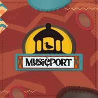 Musicport (@musicportfest) 's Twitter Profile