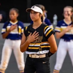 JaylaNicoleS08's profile picture. 