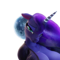 ๐๐ซ๐ข๐ง๐๐๐ฌ๐ฌ ๐๐ฎ๐ง๐ (@thydreamingmoon) 's Twitter Profile Photo ๐๐ซ๐ข๐ง๐๐๐ฌ๐ฌ ๐๐ฎ๐ง๐ (@thydreamingmoon) 's Twitter Profile Photo