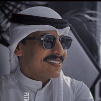 عبدالاله دحام الفراج (@abdulelah__q8) 's Twitter Profile