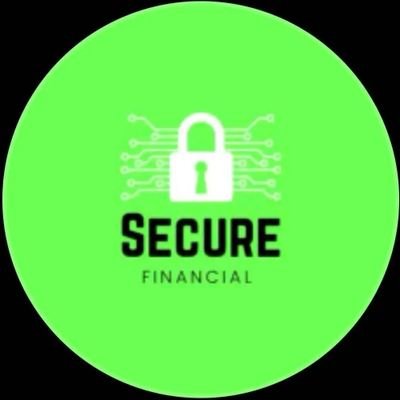 All Recovery Services
Secure your finance
All Lost Crypto/Money Recovery
DM Now !