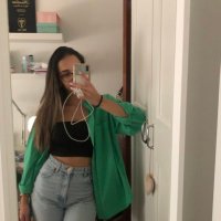 raquel (@raquelxgil) 's Twitter Profile
