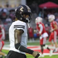 Cajuan Pernell (@cajuan_pernell) 's Twitter Profile