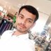 Rajesh (@krajesh04) Twitter profile photo Rajesh (@krajesh04) Twitter profile photo