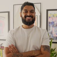 Hashmukh ππ (@hashmukhkerai) 's Twitter Profile