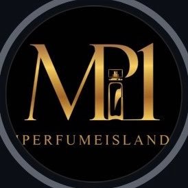 Online Perfume Retailer🇳🇬 | Designer, Niche & Indie perfumes. Not affiliated with any of the brands listed