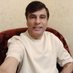 Mohammad abdelaziz Alghezawi🇯🇴🇯🇴 (@mohammadabazg) Twitter profile photo Mohammad abdelaziz Alghezawi🇯🇴🇯🇴 (@mohammadabazg) Twitter profile photo