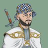 Cornelius3_16's profile picture. 