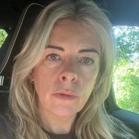 eileen murphy (@theeileenmurphy) 's Twitter Profile