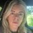 eileen murphy