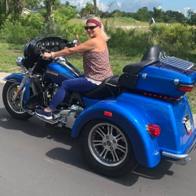 CynthiaMur2804's profile picture. Patriot, Mom, wife, and Abuela who believes in God and Country. No DMs please