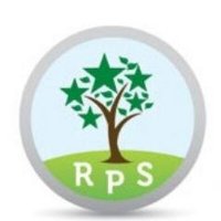 Rockingham Primary (@rockinghamprim) 's Twitter Profile