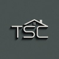 The Successful Contractor (@t_s_contractor) 's Twitter Profile