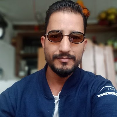 Sanjeev64453493's profile picture. work at dyc..hp

Jai congress