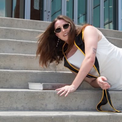 madi_reyn's profile picture. former gifted student