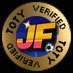 JF TOTY (@iiosgaming) Twitter profile photo JF TOTY (@iiosgaming) Twitter profile photo