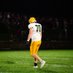Cole Bertke (@cole_bertke) Twitter profile photo Cole Bertke (@cole_bertke) Twitter profile photo