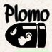 PLOMO PAREJO - OFICIAL (@plomoparejo) Twitter profile photo PLOMO PAREJO - OFICIAL (@plomoparejo) Twitter profile photo