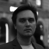 Evgeniy Karsakov (@ekmotion3d) 's Twitter Profile