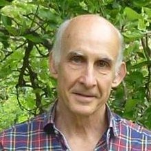 TonyGill's profile picture. A baby-boomer who refuses to grow old gracefully, embraces new technology and keeps fit to remain healthy + mentally active so that I may help others.