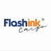 Flash Ink Cargo Zambia Ltd (@flashinkcargozm) Twitter profile photo Flash Ink Cargo Zambia Ltd (@flashinkcargozm) Twitter profile photo