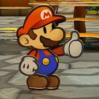 Marcelo (@marcelo_kazuke) 's Twitter Profile Photo