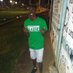Manololito Margo (@manololito18299) Twitter profile photo Manololito Margo (@manololito18299) Twitter profile photo