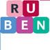 Rub du 94 (@rchirk72263) Twitter profile photo Rub du 94 (@rchirk72263) Twitter profile photo