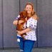 Annie Joyce (@anniejmedia) Twitter profile photo Annie Joyce (@anniejmedia) Twitter profile photo