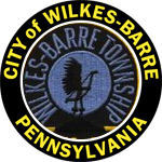 Follow us for the latest news, weather, events and emergency notices for Wilkes-Barre City, Township and adjacent Pennsylvania communities in Luzerne County
