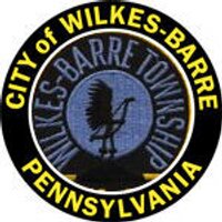 Wilkes-Barre, PA(@Wilkes_Barre_PA) 's Twitter Profileg