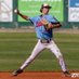 Tanner Steen (@tannersteen2026) Twitter profile photo Tanner Steen (@tannersteen2026) Twitter profile photo