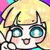 るるいチャン (@luluiluu) Twitter profile photo るるいチャン (@luluiluu) Twitter profile photo