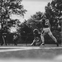 Caden Popp (@poppcaden) 's Twitter Profile Photo Caden Popp (@poppcaden) 's Twitter Profile Photo
