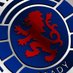 The Famous (@thefamousrfc) Twitter profile photo The Famous (@thefamousrfc) Twitter profile photo