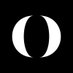 Omen Ediciones (@edicionesomen) Twitter profile photo Omen Ediciones (@edicionesomen) Twitter profile photo