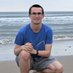 Ewan Wane (@ewanawane) Twitter profile photo Ewan Wane (@ewanawane) Twitter profile photo
