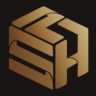 PCB_Sol_Hub's profile picture. 