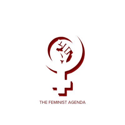 We are a feminist community based in OAU, Ile-Ife, Osun State, Nigeria.
The first and only item on our agenda is achieving equality for Nigerian women.