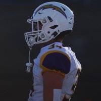 Mack Kennedy (@mack_kennedy34) 's Twitter Profile