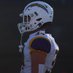 Mack Kennedy (@mack_kennedy34) Twitter profile photo Mack Kennedy (@mack_kennedy34) Twitter profile photo