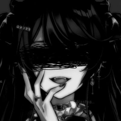 Yuri1454783Yuri's profile picture. 
