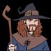Guardinats (@natimatedwizard) Twitter profile photo Guardinats (@natimatedwizard) Twitter profile photo