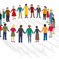 le Rwanda mon Pays Natal (@umucow67475) 's Twitter Profile