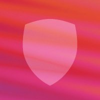 Bluecoats (@bluecoats) 's Twitter Profile