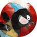 napnide (@napnide) Twitter profile photo napnide (@napnide) Twitter profile photo