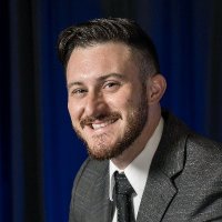 Gary Jordan (@g2nasa) 's Twitter Profile