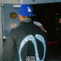Yo Soy Él (@laititishaun) 's Twitter Profile