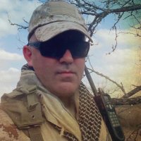 Der Schniefmeister (@zniffo) 's Twitter Profile Photo Der Schniefmeister (@zniffo) 's Twitter Profile Photo